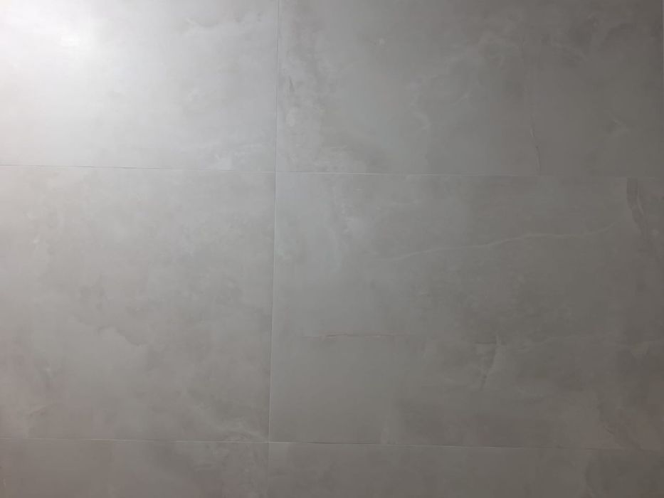 Керамограніт Ceramica Deseo Onyx Elegant Bianco 60x120 см