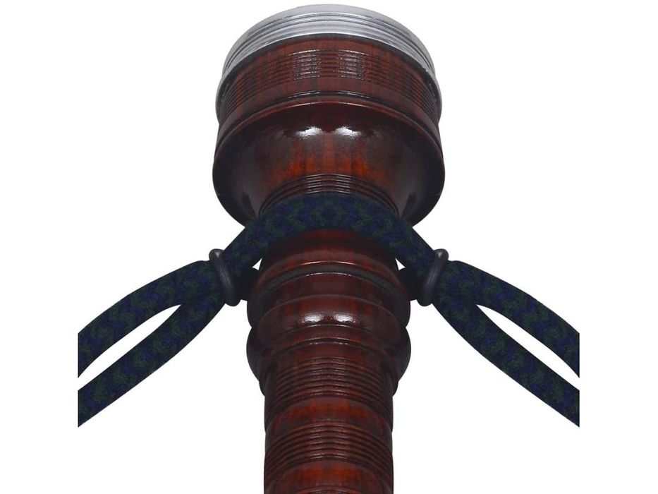 Gaita de Foles Escocesa