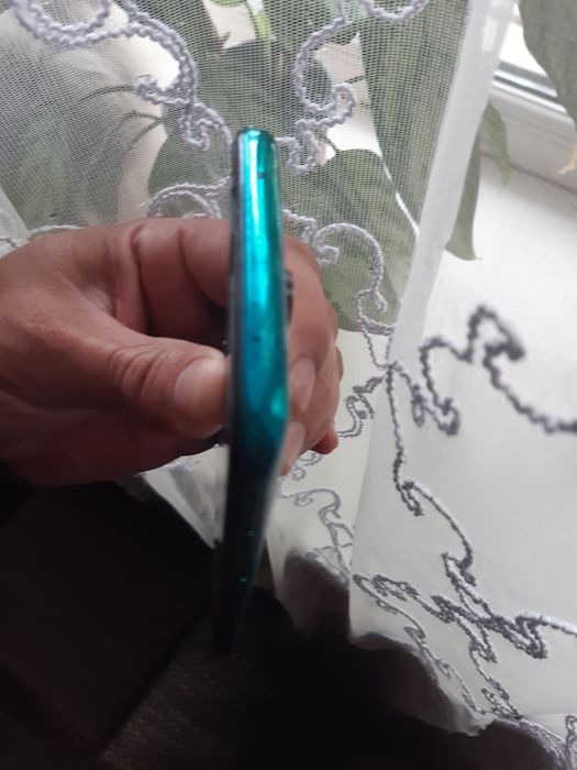 Xiaomi redmi note 8 pro  6/64