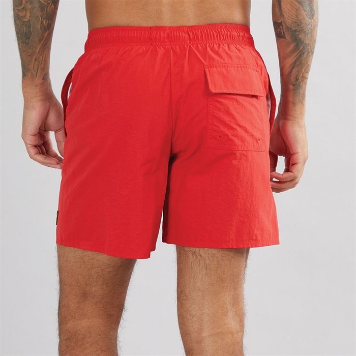 Чоловічі шорти Lyle&Scott S та M