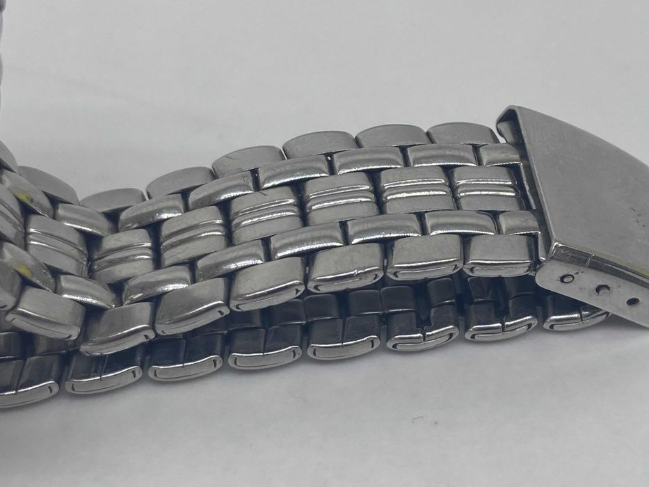 Zegarek Tissot 1853 PR 50 J176/276K