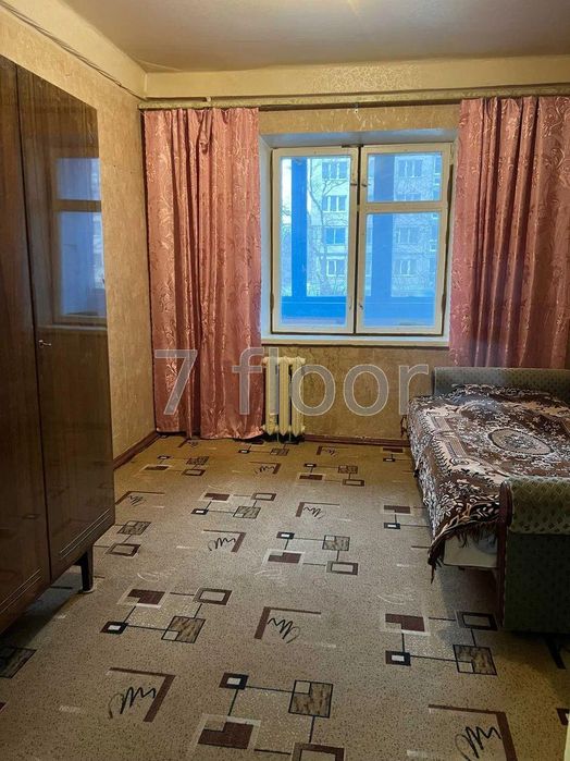 4+-rooms apartment apartment by the address (area 73 m²) - Atlanta.ua - photo 7