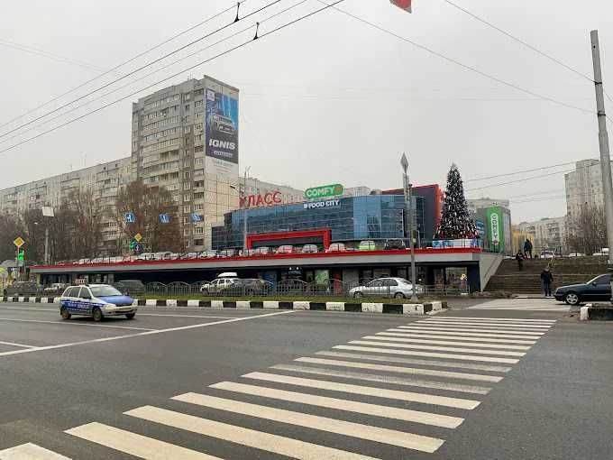 LS31 Продам 1 комнатную квартиру на Алексеевке возле метро.