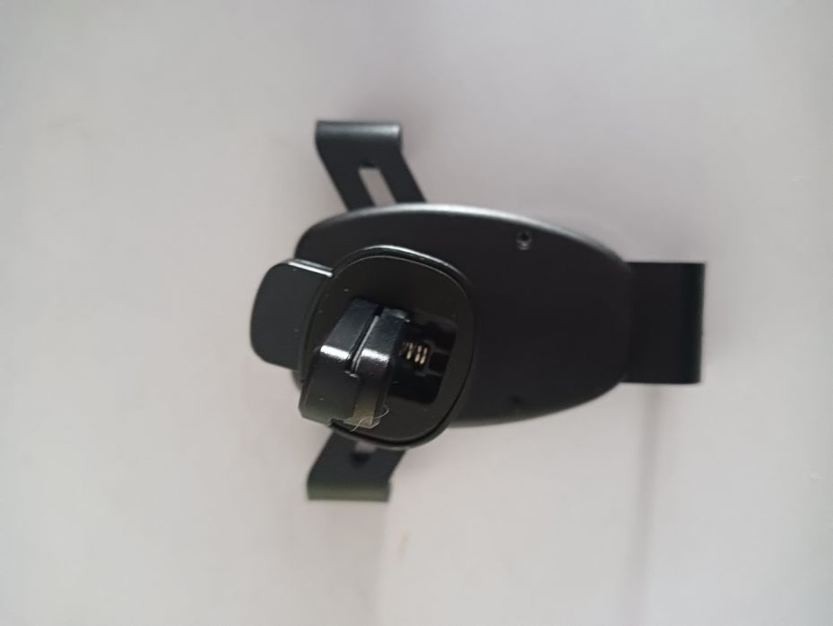 2 Suportes telemóvel para carro