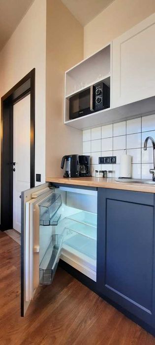 Шота Руставелі Палац спорту Бесарабка