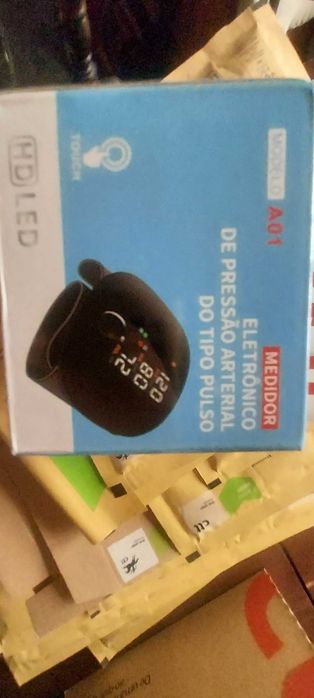 NOVIDADE MUNDIAL.  MEDIDOR ELECTRONIC  DA T.A. DIGITAL.ver IMBATÍVEL.