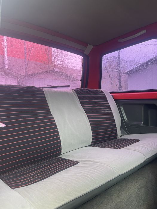 Продається Honda City 1982 праве кермо jdm