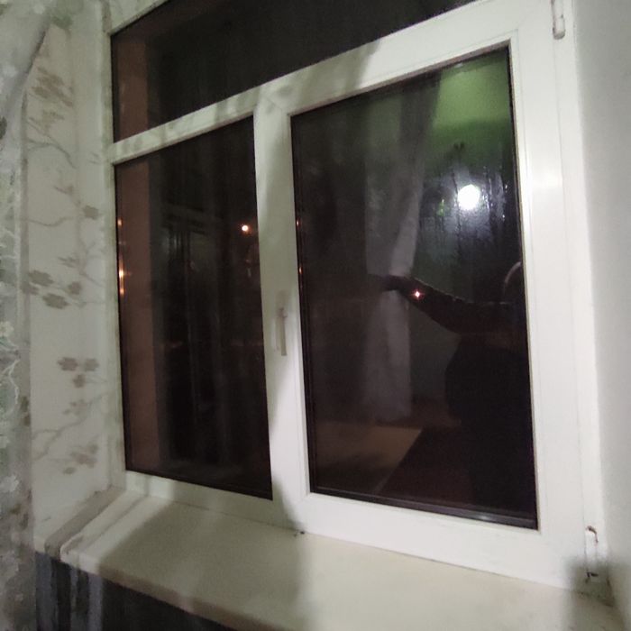 Продам кімнату р-н зіньківського переїзду