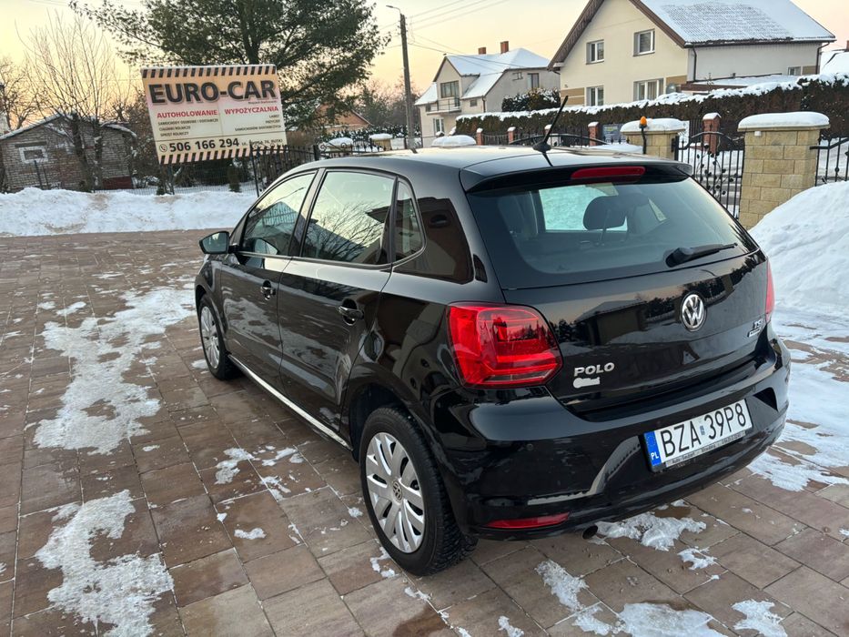 Benzyna Bardzo ładny !!!