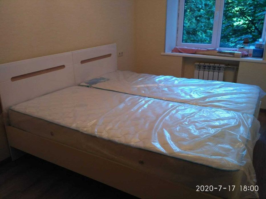 Здам 2-к, пр.Аерокосмічний, 56