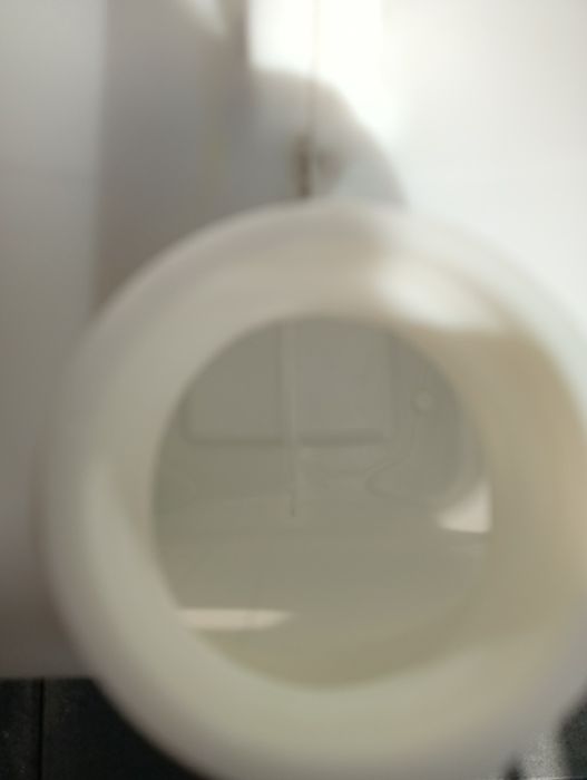 Baniak, kanister 30 litrowy.