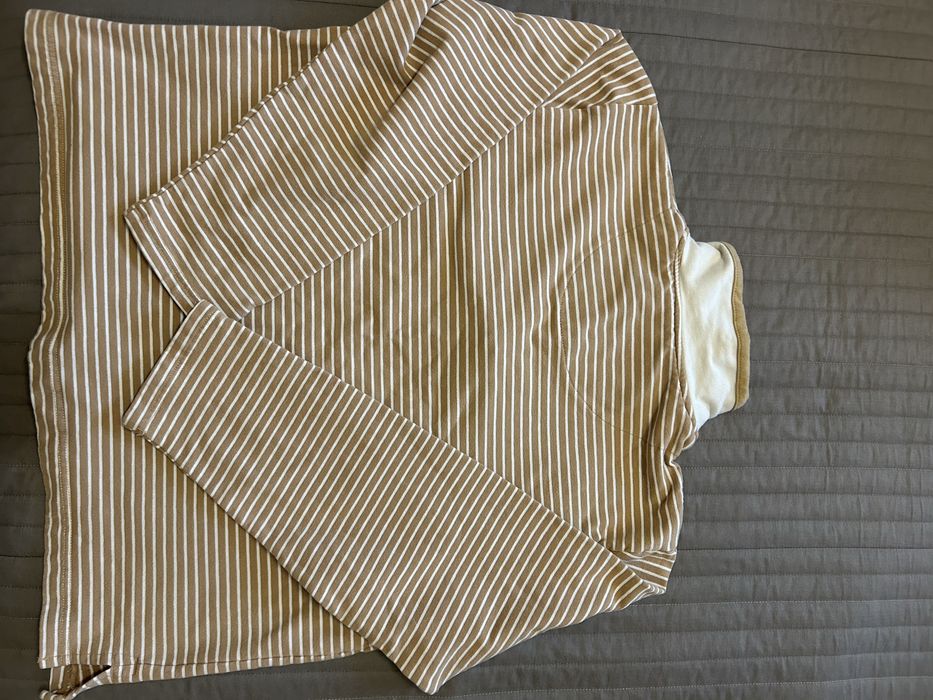 Толстовки з капюшоном та на молнії ціна за 2 шт