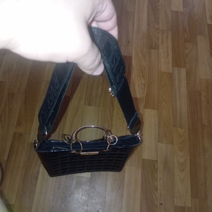 Женская сумка  River Island