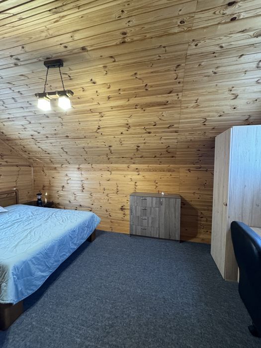 Оренда міні будинку для двох дівчат,вул.Львівська