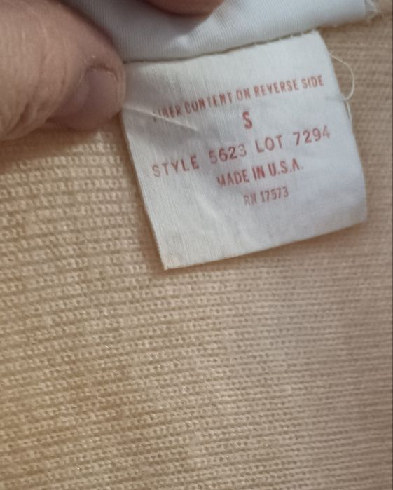 Szlafrok - ciepły, beżowy, puszysty