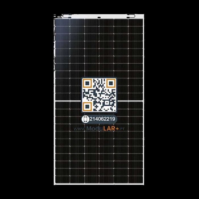 Painel Solar Flexível Phono Solar 460W