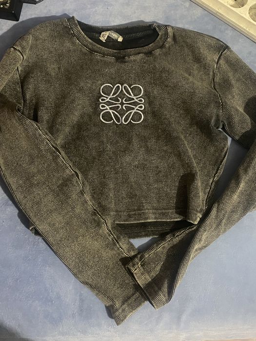 Топик для дівчинки