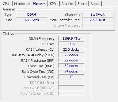 PC Gaming MSI Profissional