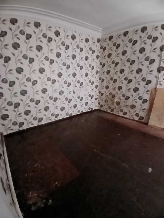 Продам дом в черте города