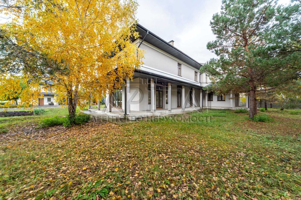 Продажа дома, Дмитровка, Бучанский р-н