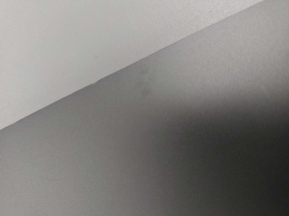 MacBook Pro 13" A2338 M1 16GB / 512GB SSD