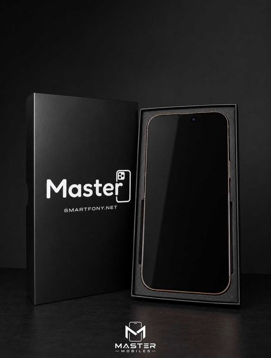 Apple iPhone 16 Pro max 256 GB Desert bateria 94% jak nowy 6msc gwarancji