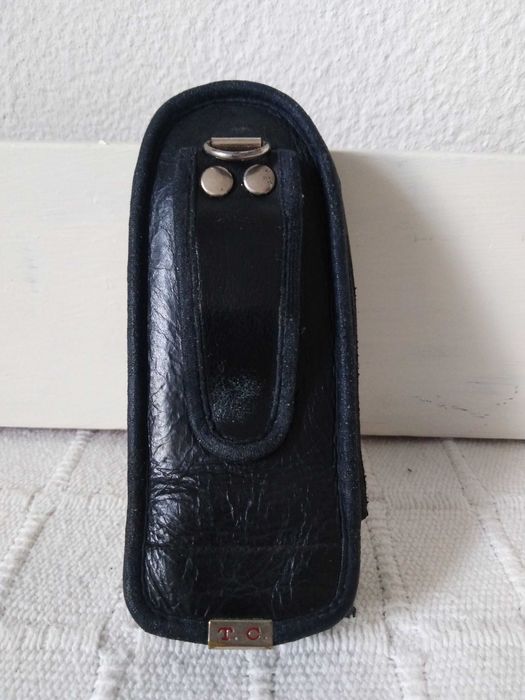 Bolsa para Telemóvel