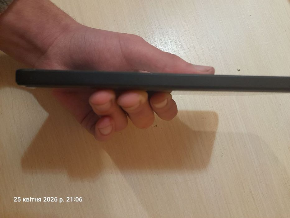 Xiaomi Redmi note 14 4g 6/128