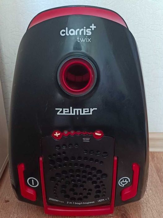 Zelmer пылесос  шланга щётки турбо труба для пылесоса