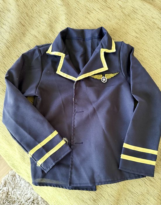 Fato carnaval hospedeira de menina