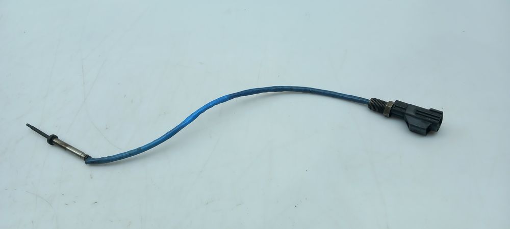 Sonda lambda FORD C-Max (DM2)