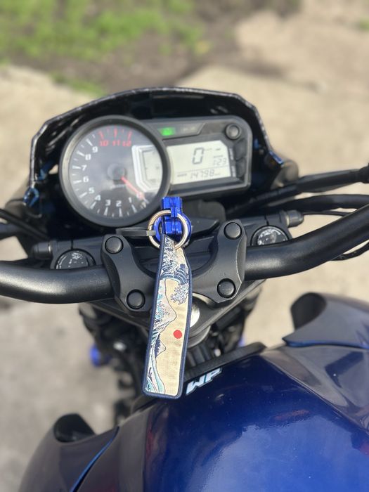 GEON PANTERA 200 торг є