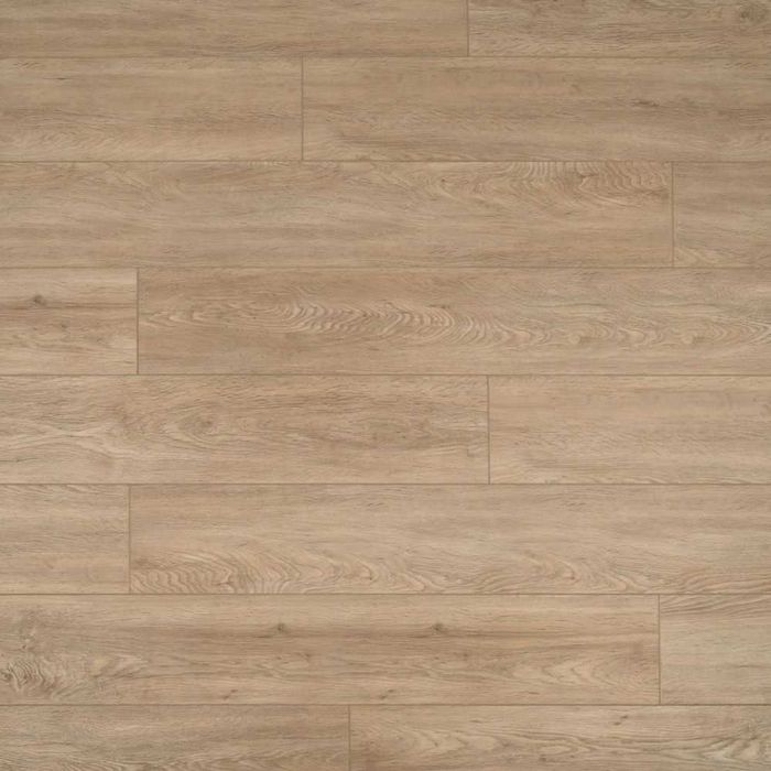 Panele winylowe WPC Bestlaminate - Dąb Cleveland NOWOŚĆ!