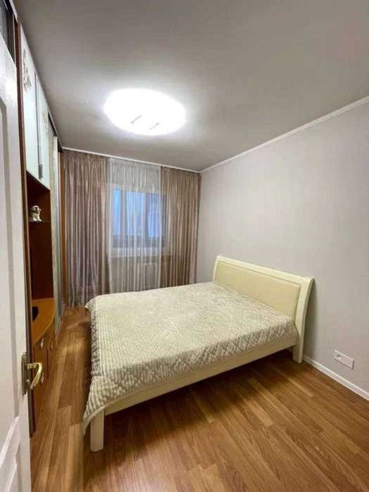 3к Ак. Глушко - Королева Киевский рынок Панорама Таирова Торг гос. Программы