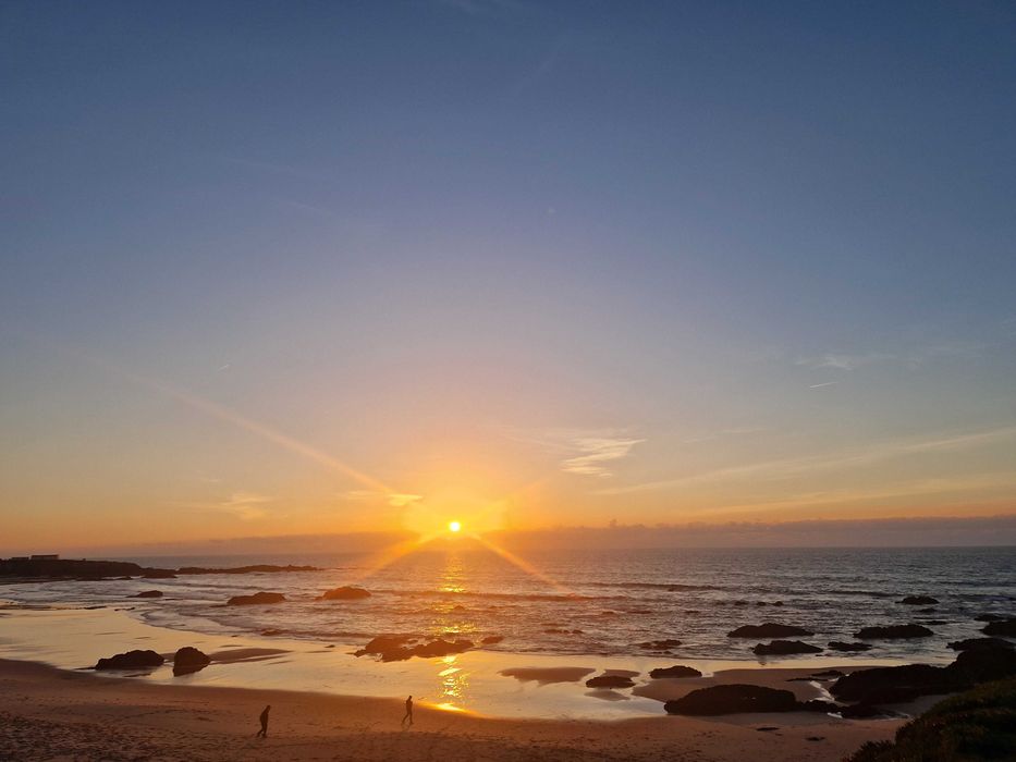 Aluga -se para  férias e fins de semana