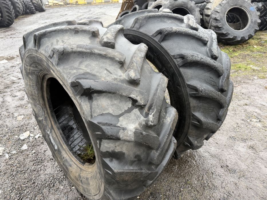 Opony 500/65R24 Nokian