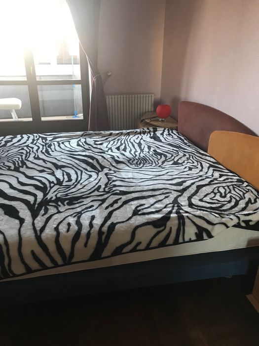 3-комнатная квартира по адресу ул. Шевченка (площадь 120 м²) - Atlanta.ua - фото 5