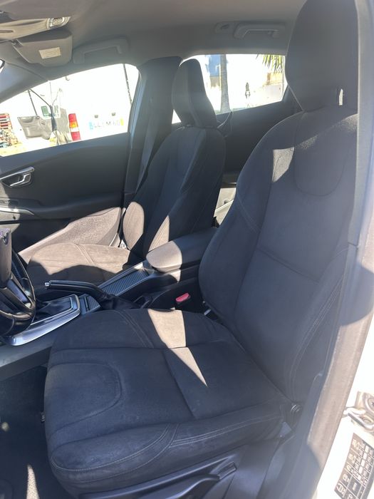 Volvo V40 2.0 D3  de 2014