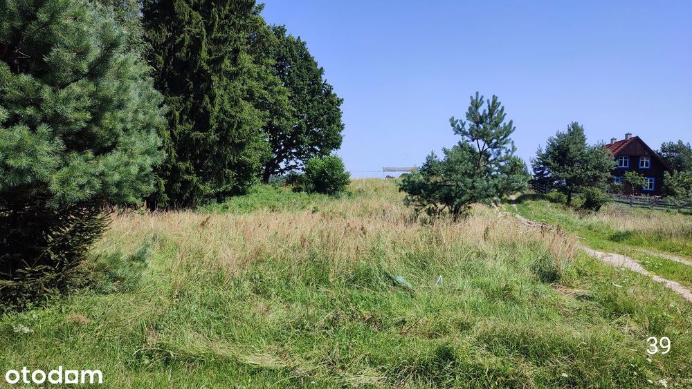 Kaborno budowlane Olsztyn 10km - Widok 3