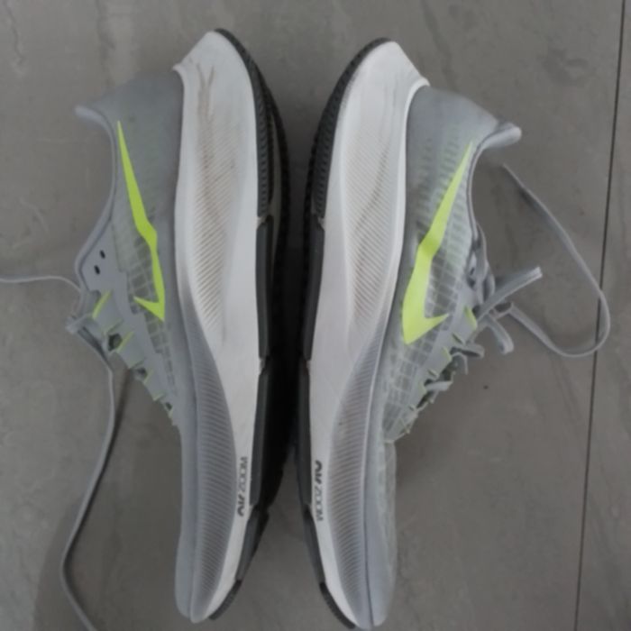 Nike  Air Zoom Pegasus roz. 47,5