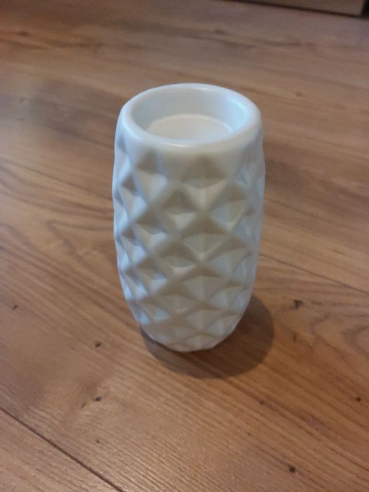 Świecznik na tealight dekoracyjny