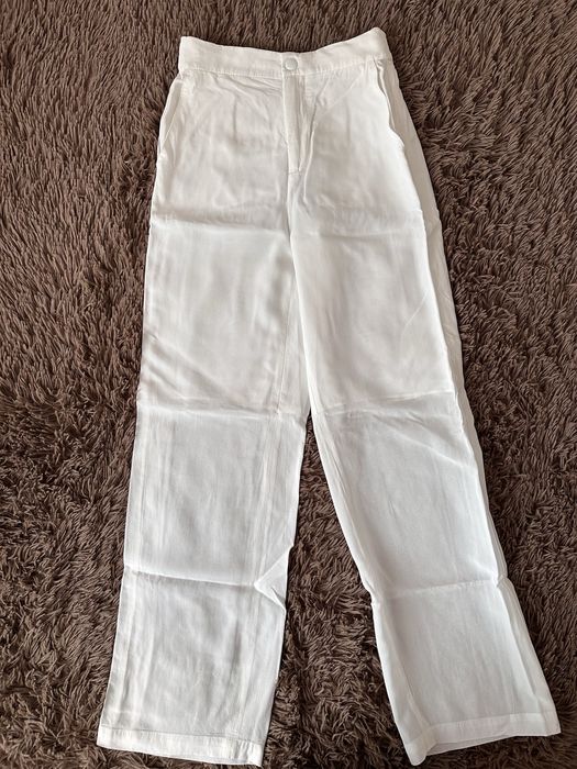 Літні брюки Zara