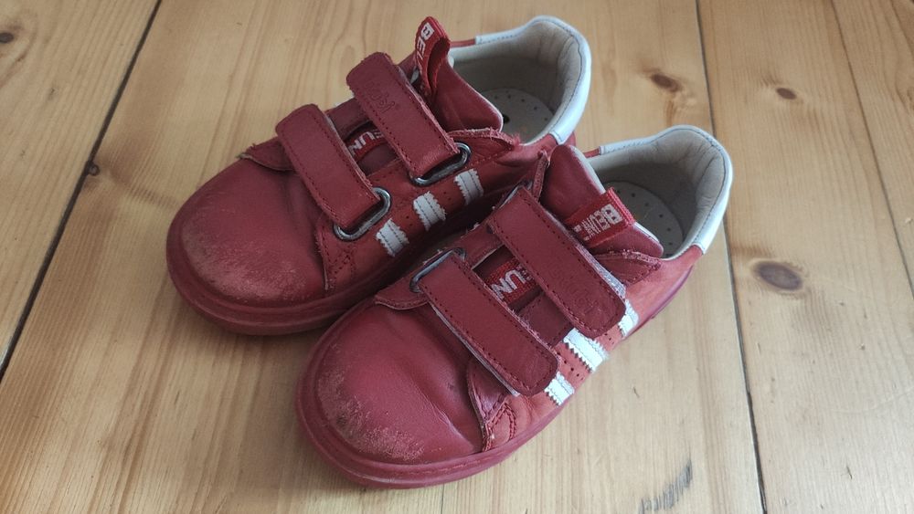 Взуття ортопедичне Tutubi