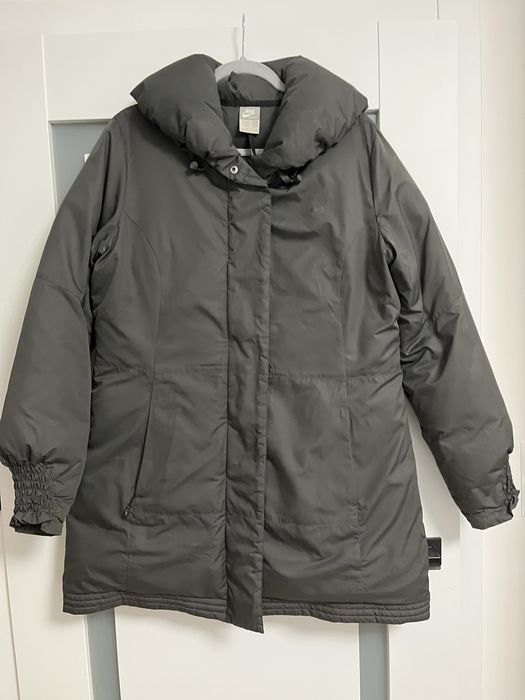 Kurtka damska NIKE r. 42