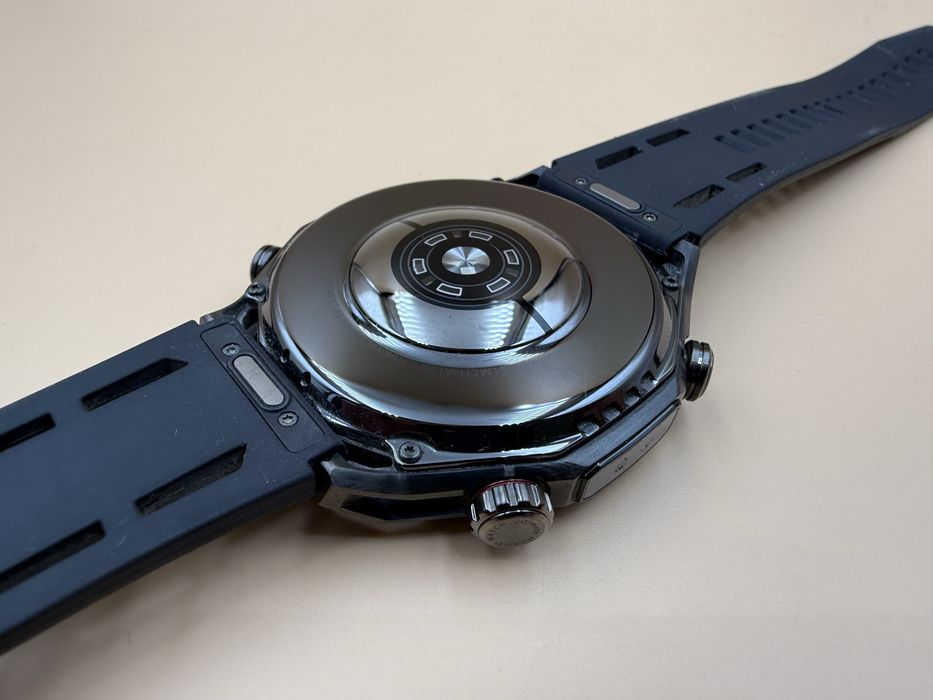 Smartwatch HUAWEI Watch Ultimate 2 LTE esim