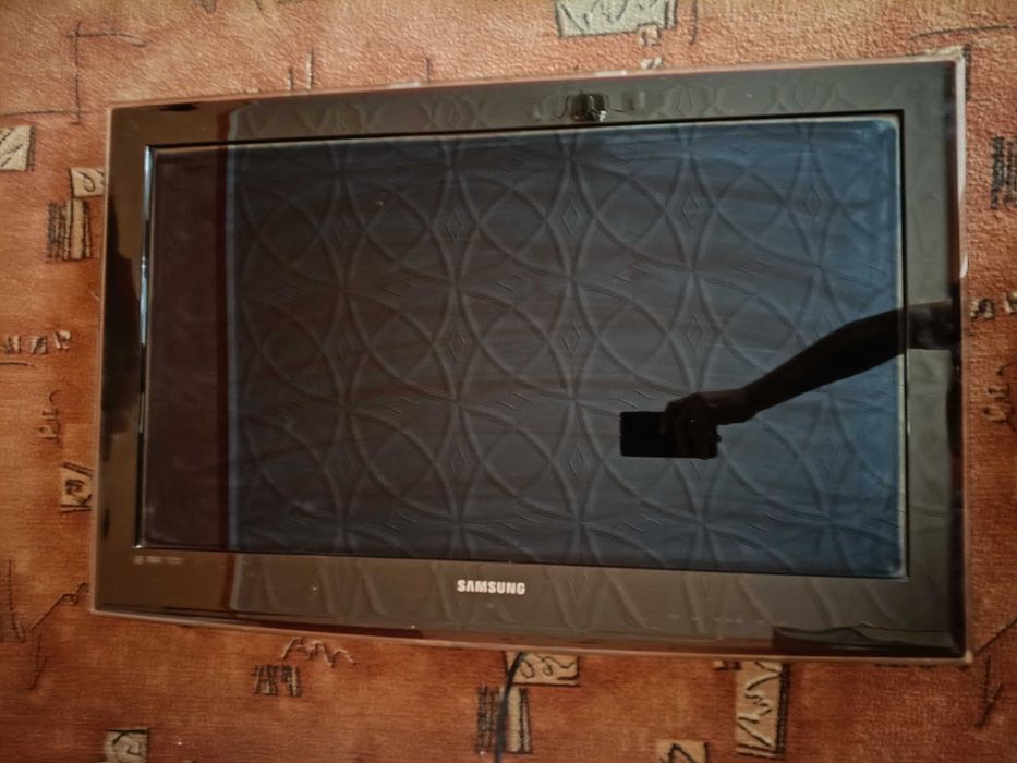 Telewizor Samsung 32