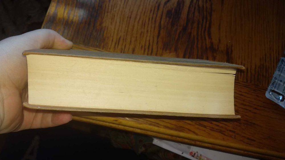 английский энциклопедия junior pears encyclopedia thirteenth edision