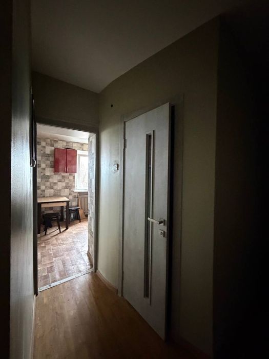 2-rooms apartment apartment by the address st. Tankistov (area 45 m²) - Atlanta.ua - photo 6