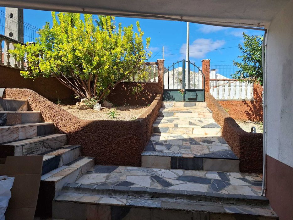 Moradia T4 à venda em Alcanena e Vila Moreira, Alcanena — foto 3