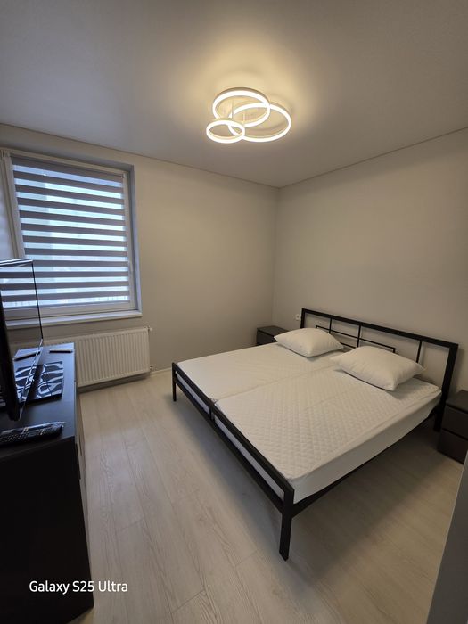 1-кімнатна квартира за адресою Петефі Шандора пл. (площа 43 м²) - Atlanta.ua - фото 6